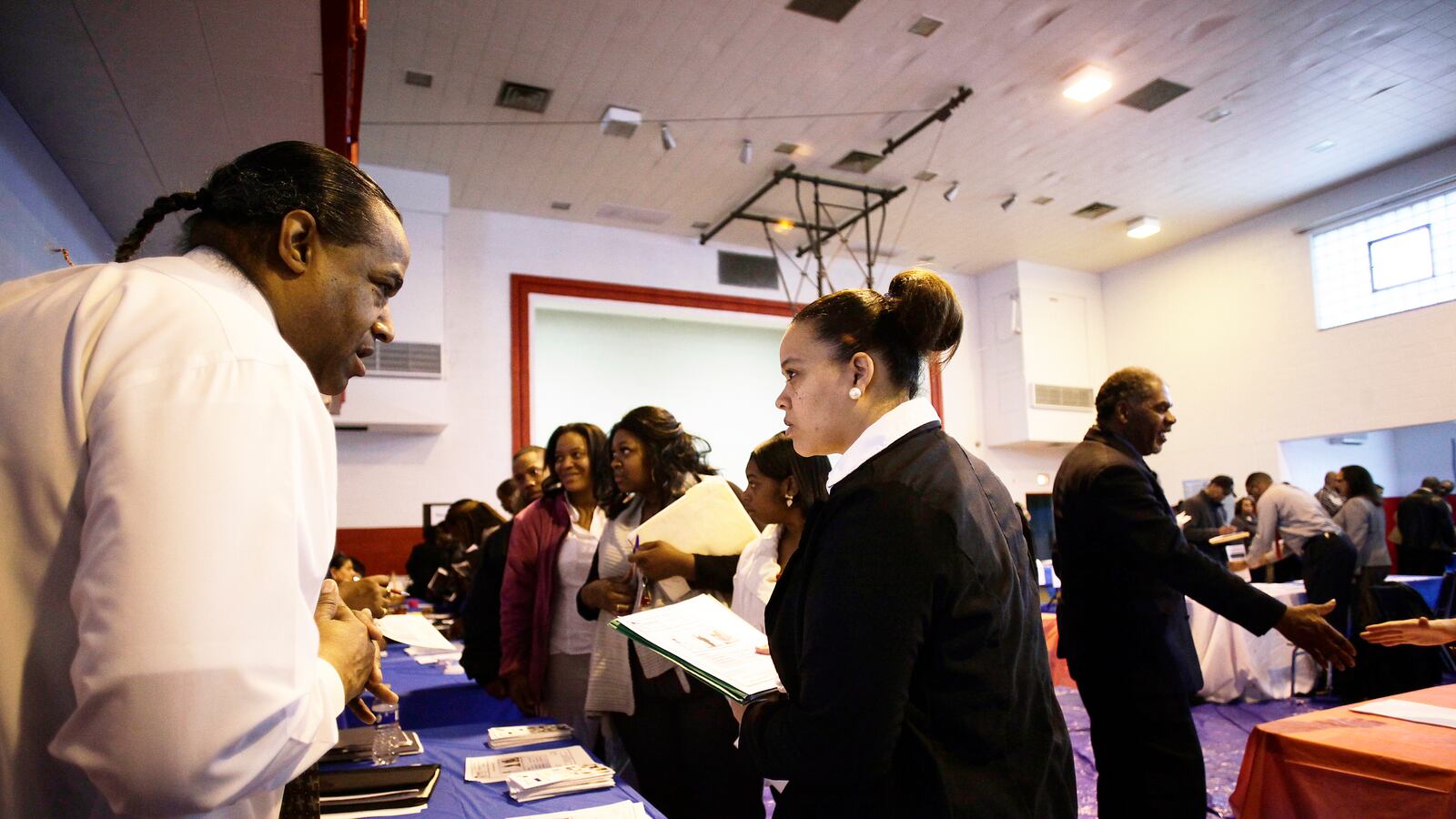 cheats/2014/05/02/commerce-dept-2012-jobs-data-legit/140502-unemployment-cheat_k8pzkw