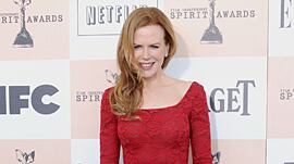 galleries/2011/02/27/2011-oscar-parties/2011-oscar-parties-13_uvtse4