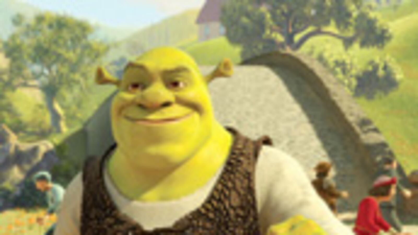 articles/2010/04/22/the-yes-list-tribeca-film-fest-comes-to-your-living-room/shrek-after-ever_n4irsk