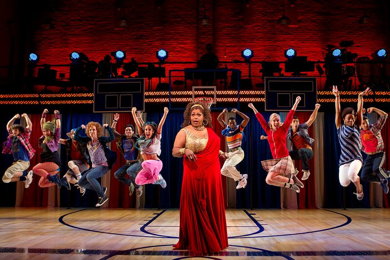 galleries/2011/12/14/lysistrata-jones-broadway-s-best-new-musical/lysistrata-broadway-06_qiayau