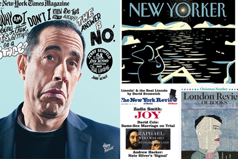 articles/2012/12/22/the-week-s-best-longreads-the-daily-beast-picks-december-22-2012/sessions-longreads-tease_e9x1yj