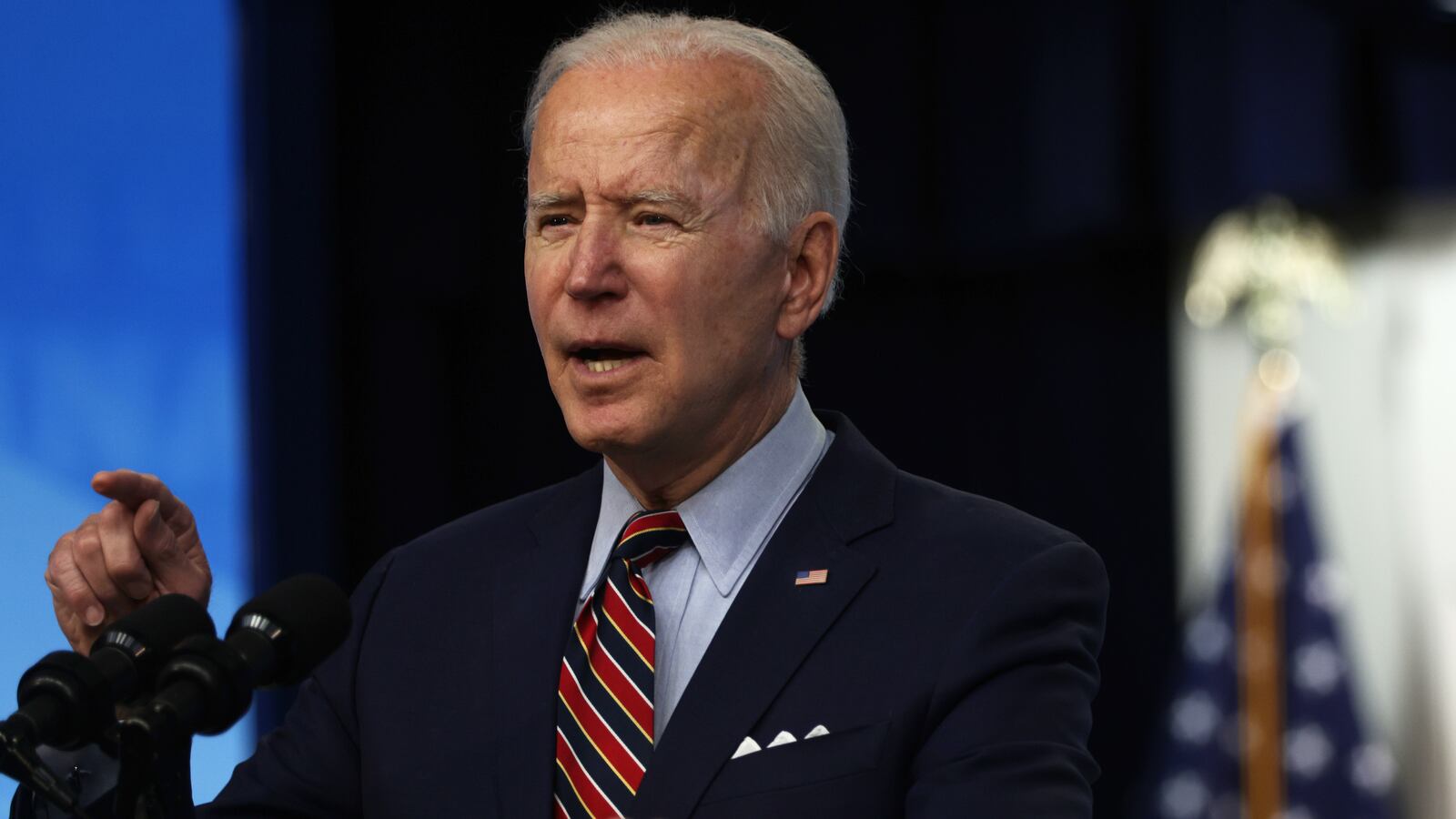 GettyImages-1313693900_f1mqr9