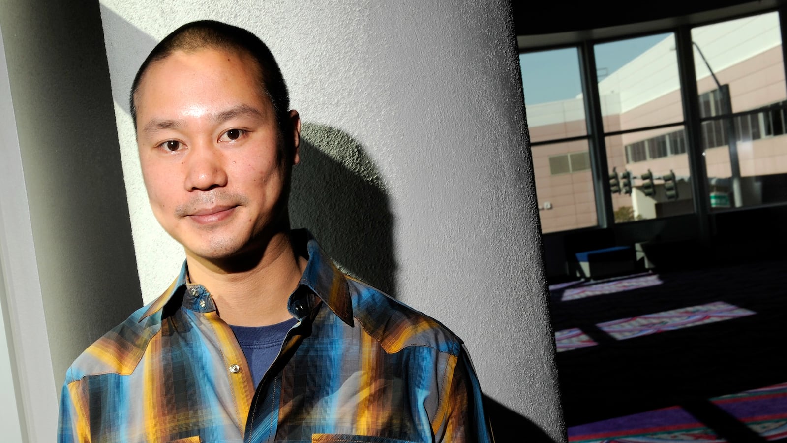 GettyImages-96794817_uisp2j