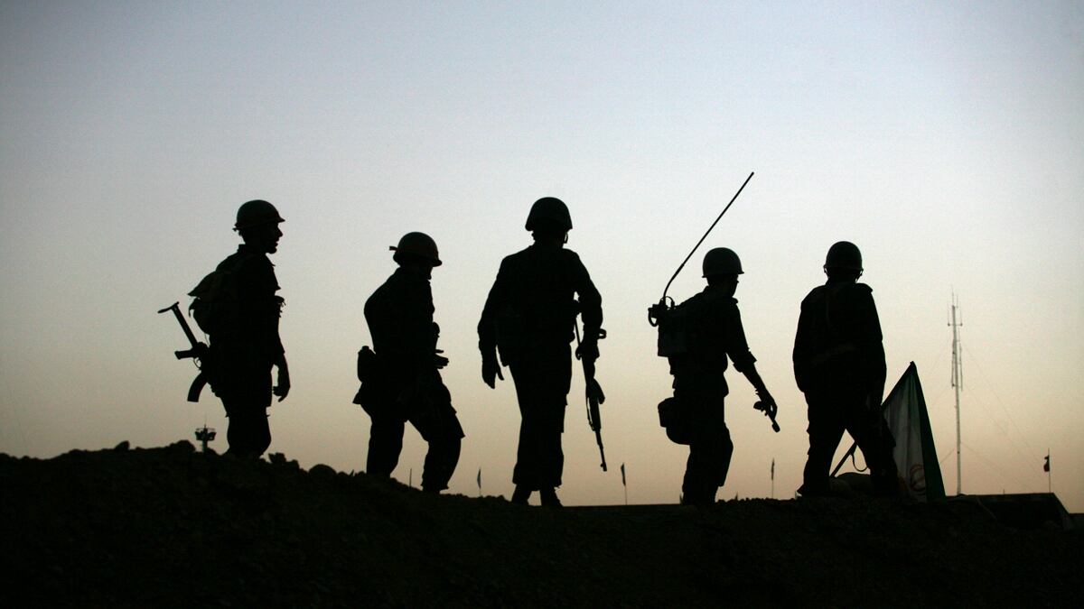 cheats/2011/11/04/krauthammer-obama-blew-iraq/know-your-enemy-luers_rh76q0