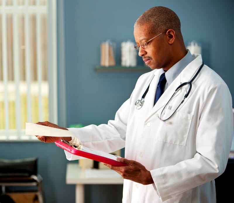 articles/2013/01/15/are-gold-plated-health-benefits-making-american-workers-worse-off/130117-health-mccardle-tease_qu9mrc