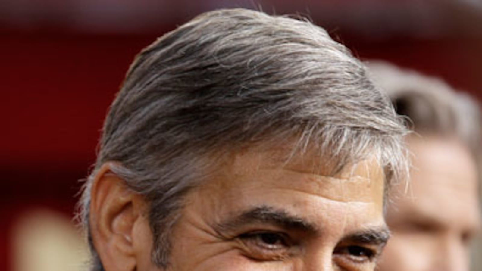 cheats/2011/03/29/george-clooney-asked-to-testify-at-silvio-berlusconi-trial/george-clooney_tegv24