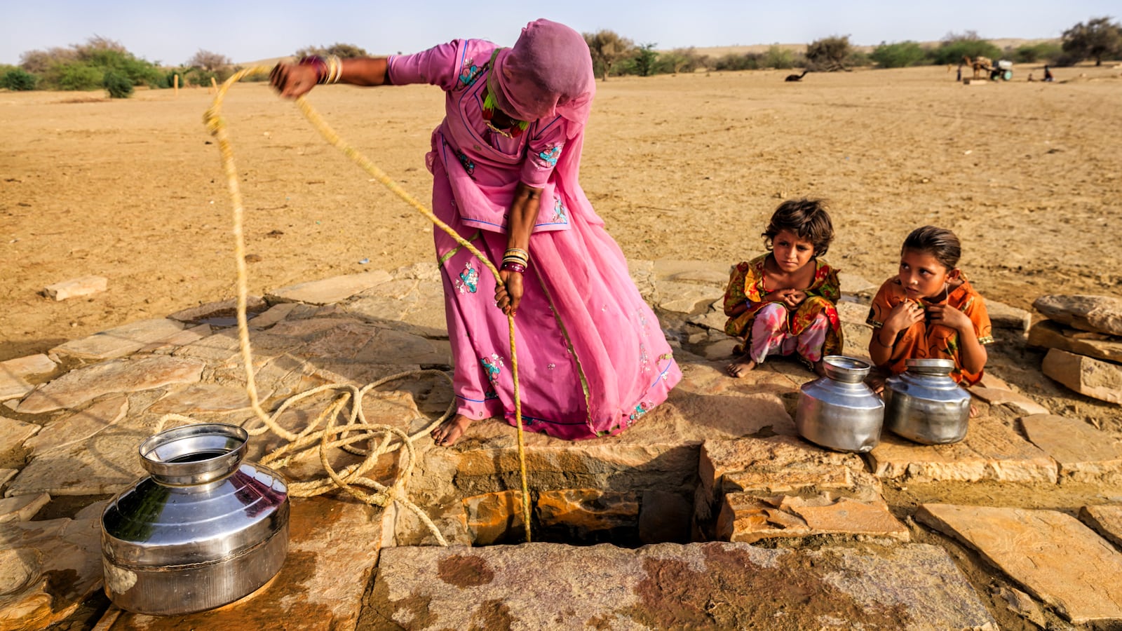 GettyImages-506715110_b3goid