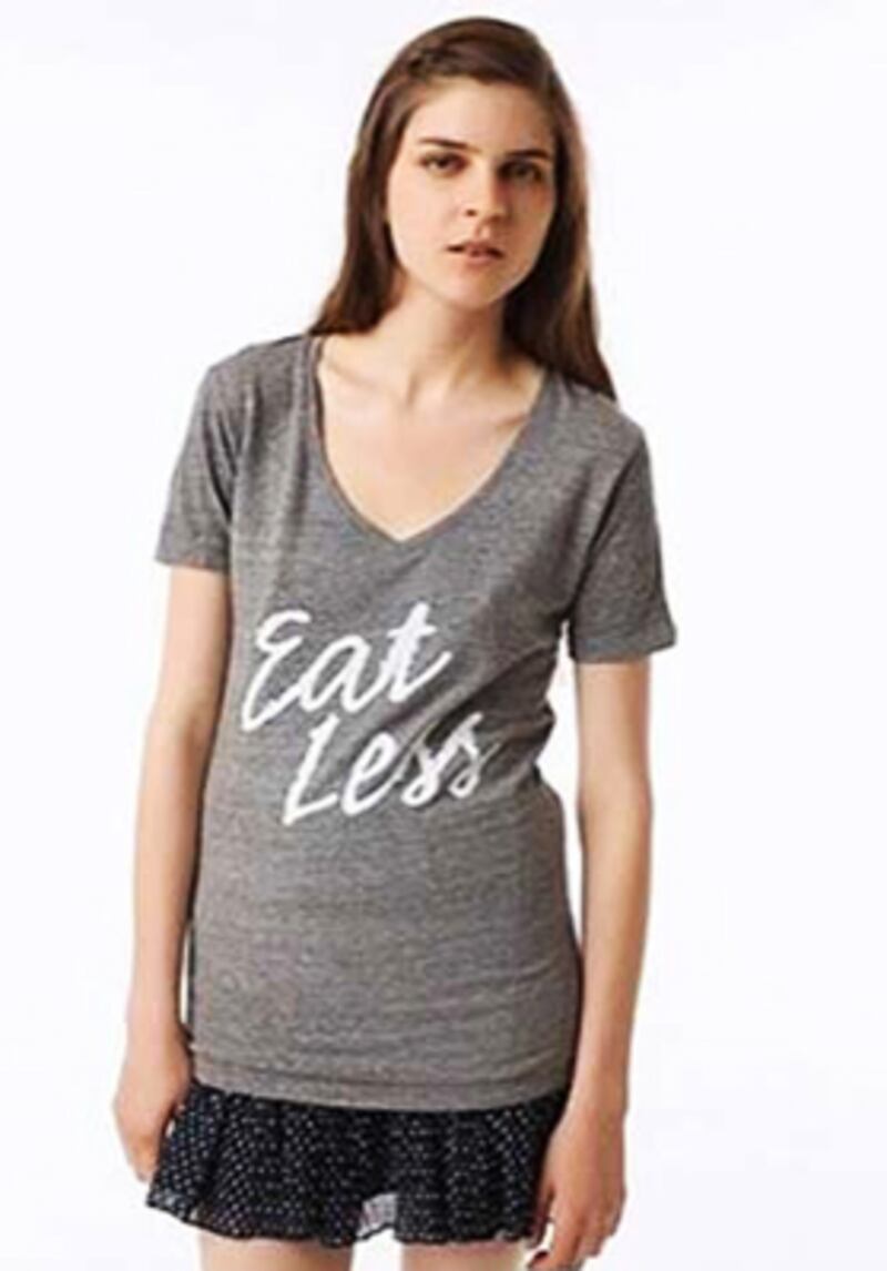 galleries/2011/08/31/j-c-penney-and-other-controversial-t-shirts/eat-less-controversial-tees_ev15kl