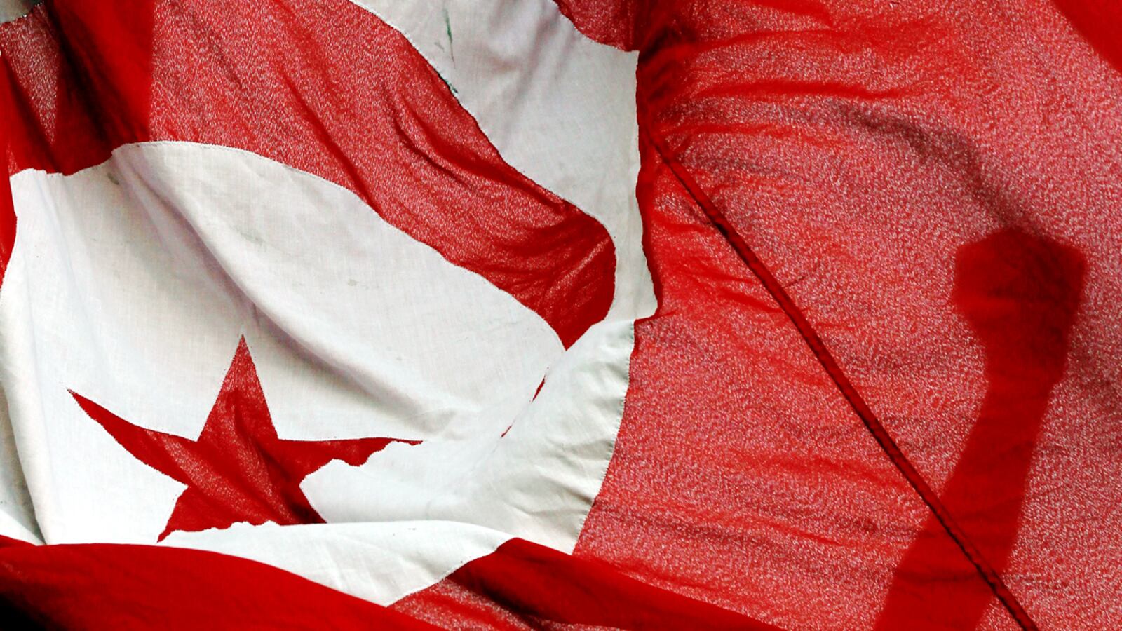 cheats/2011/10/28/tunisia-hit-by-post-vote-protests/tunisia-flag-elections-cheat_budzx5