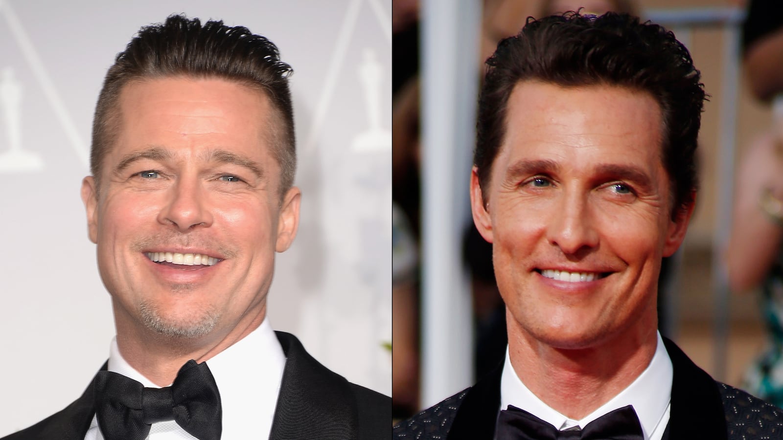 articles/2014/05/19/brad-pitt-throws-beer-to-mcconaughey/140519-viralvid-tease_zjeha0