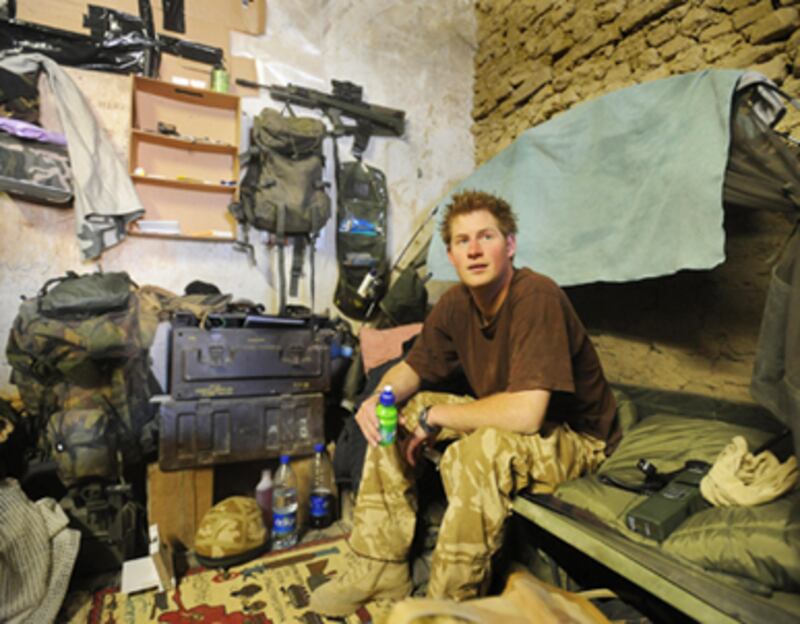 articles/2010/10/22/the-taking-of-prince-harry-bad-taste-or-just-boring-1/sykes-prince-harry_135414_aeqpai