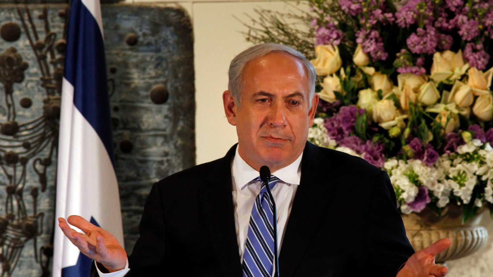 articles/2012/11/13/bibi-and-young-american-jews/bibi-mirsky-openz_ina34p