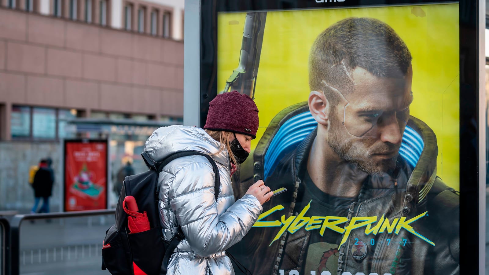 GettyImages-1230002910_sqx7mo