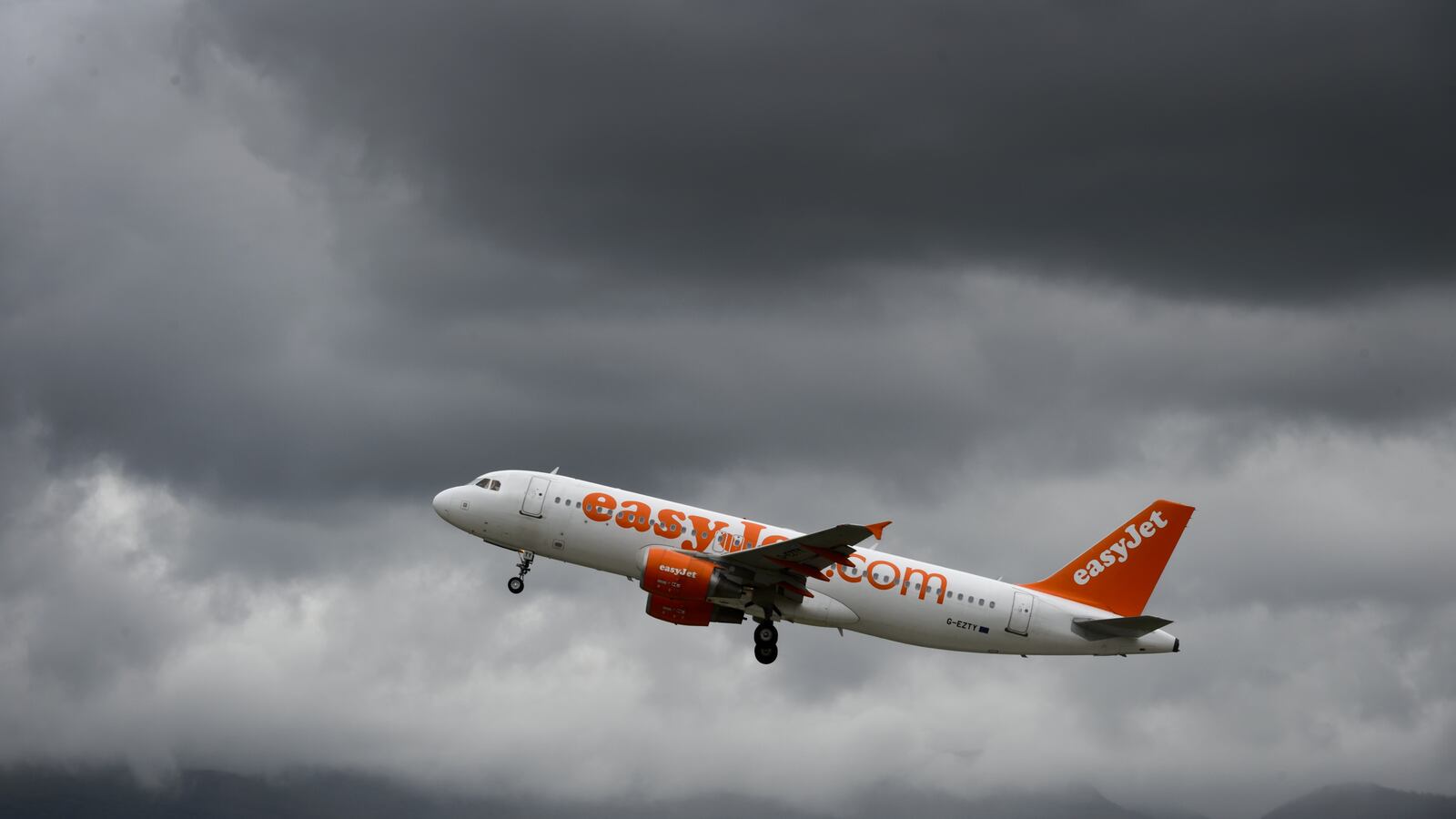 GettyImages-474107124_aiewvq