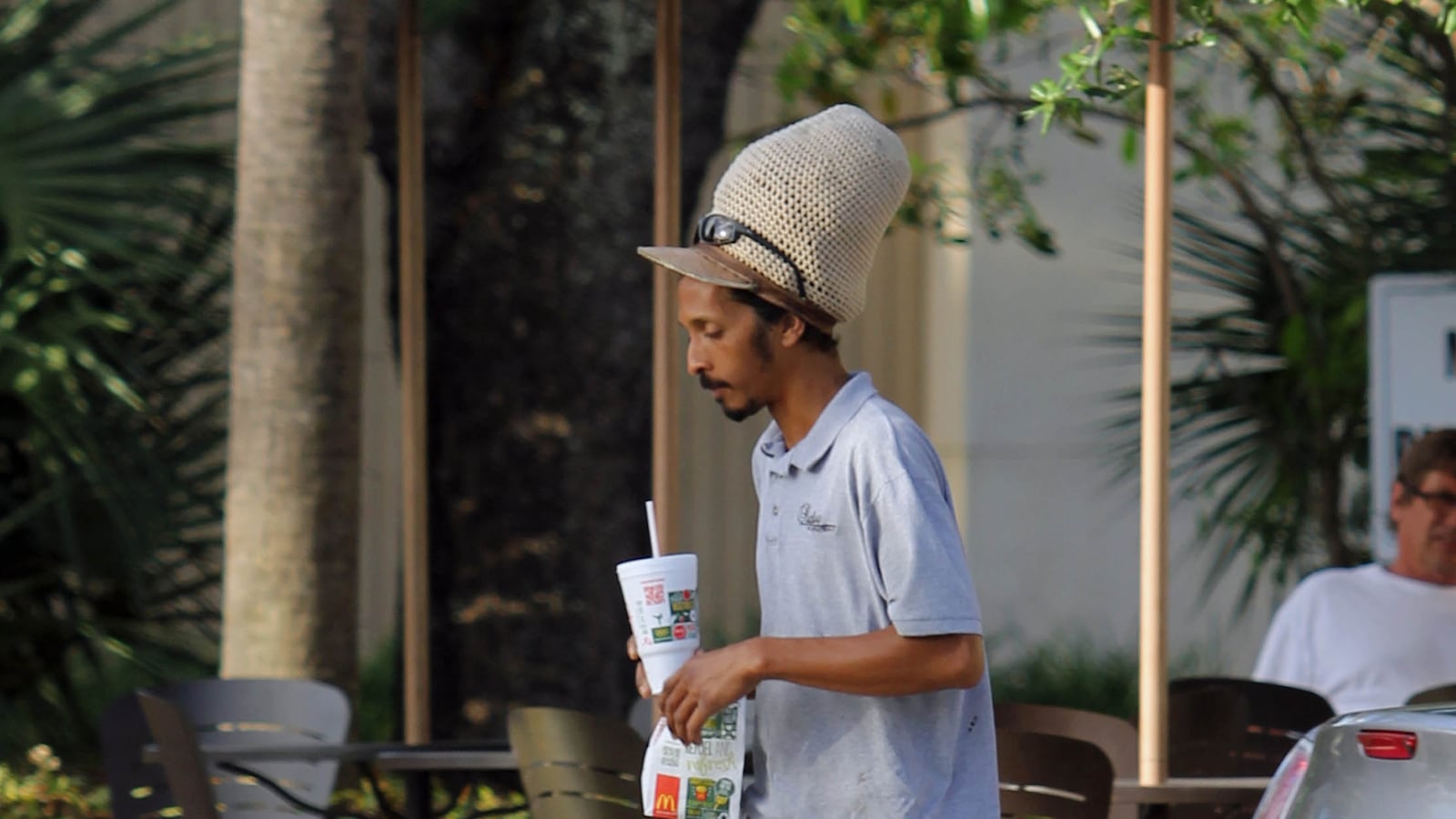 cheats/2013/04/24/boehner-daughter-s-fiance-busted-for-pot/130424-boehner-soninlaw-tease_infokb