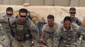 articles/2010/06/27/mcchrystal-cowper-coles-exits-symbols-of-afghanistan-mess/roug-afghanistan_110092_wjeojj