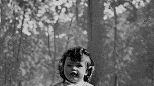 galleries/2009/09/25/brigitte-bardot/bardot-13_f5zurl