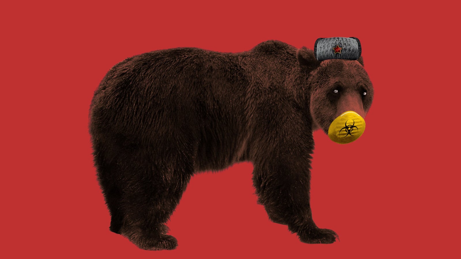 200403-russia-covid-19-tease_lynglv