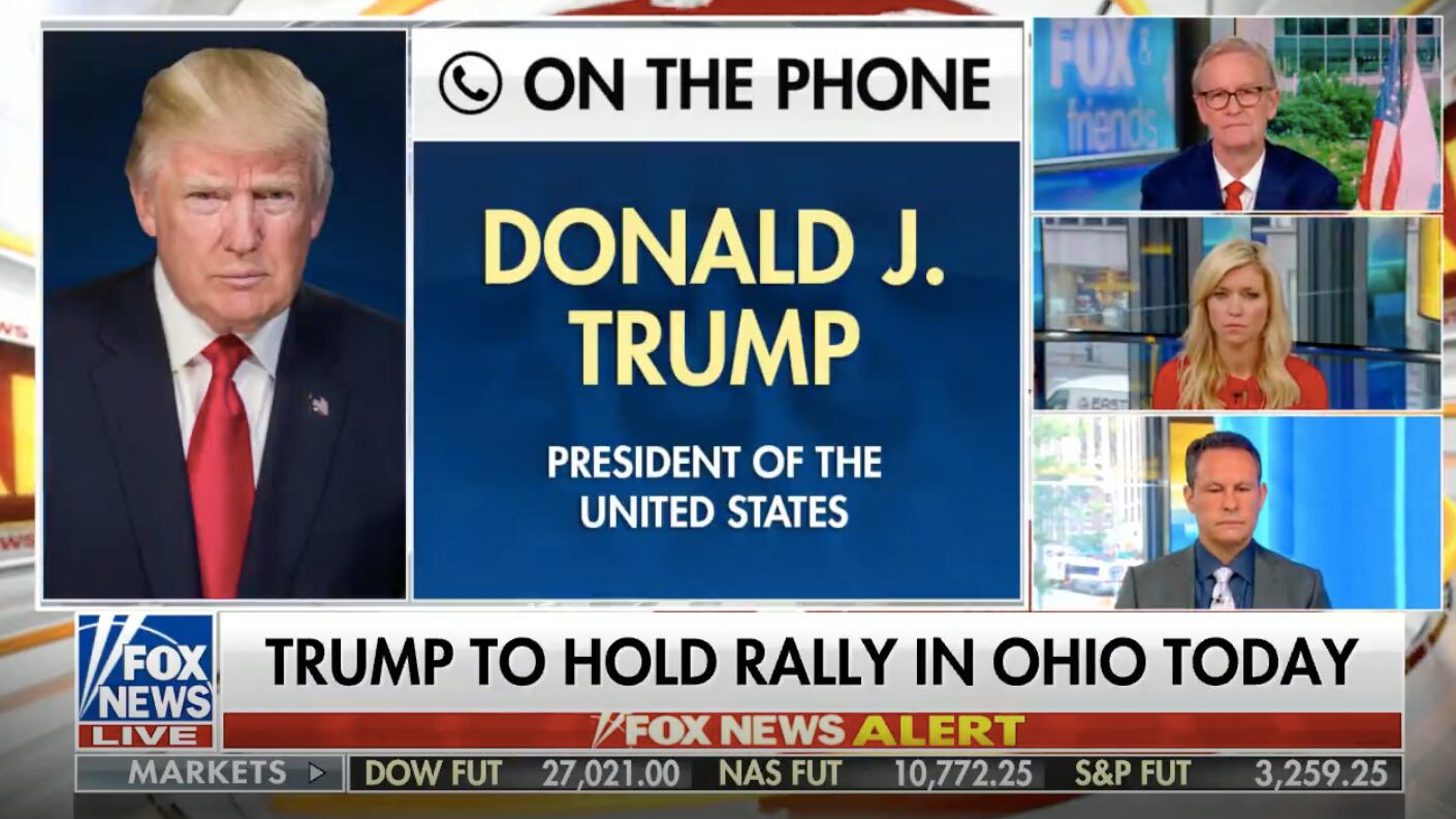 Screen_Shot_2020-09-21_at_13.32.37_tqitfj