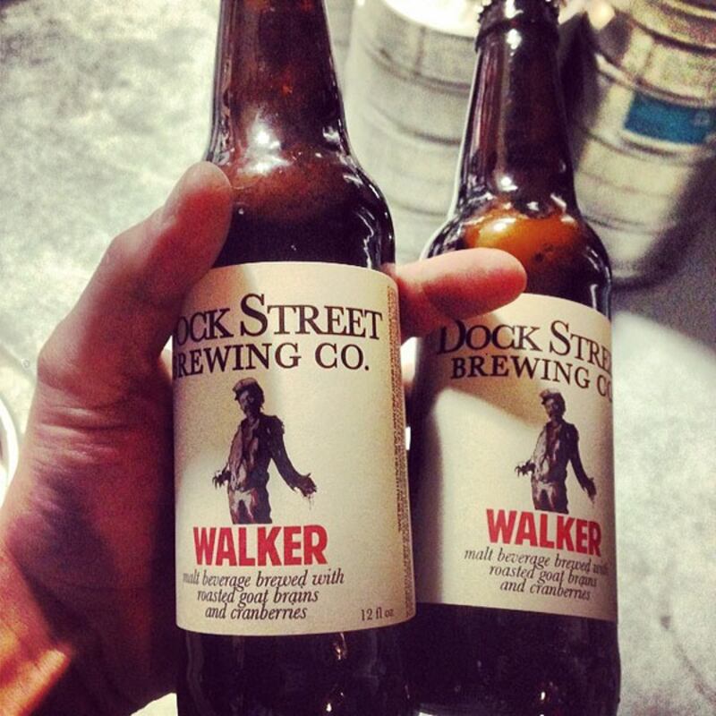 galleries/2014/03/28/klingon-beer-true-blood-soda-and-more-sci-fi-brews-photos/walking-dead-beer_dts2yk