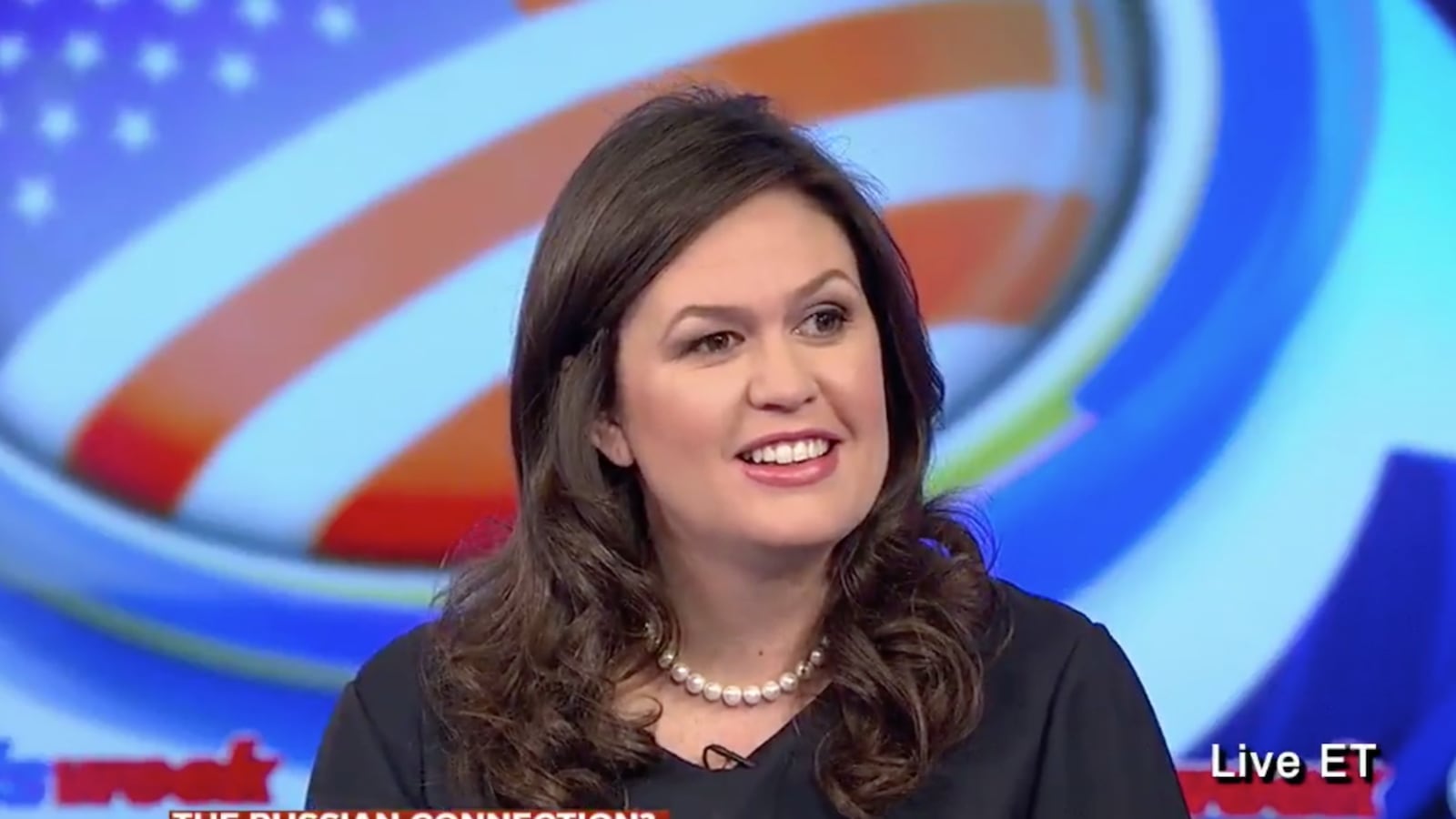 articles/2017/03/05/with-no-evidence-trump-team-doubles-down-on-wiretap-claims/170305-woodruff-desiderio-sunday-tease_ourdsd