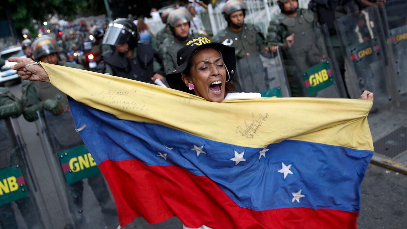 articles/2014/02/24/venezuela-s-useful-idiots/140223-moynihan-venezuela-tease_qxn6uc