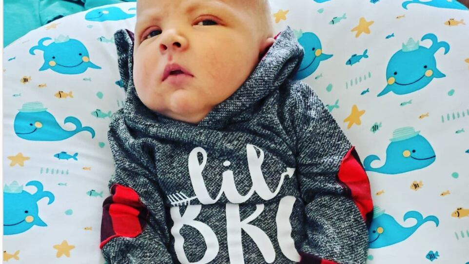 Screen_Shot_2021-10-20_at_12.50.11_PM_mae4dw