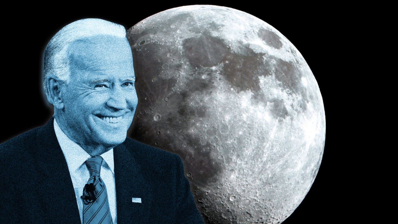 201230-Axe-Biden-Moon-tease_iy2gte