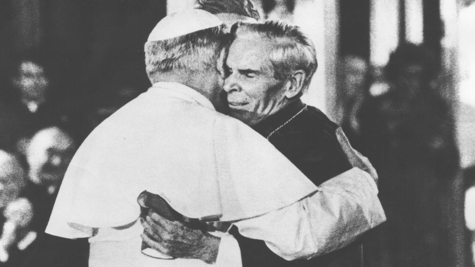 180208-Daily-Saint-hero_tuf7a7