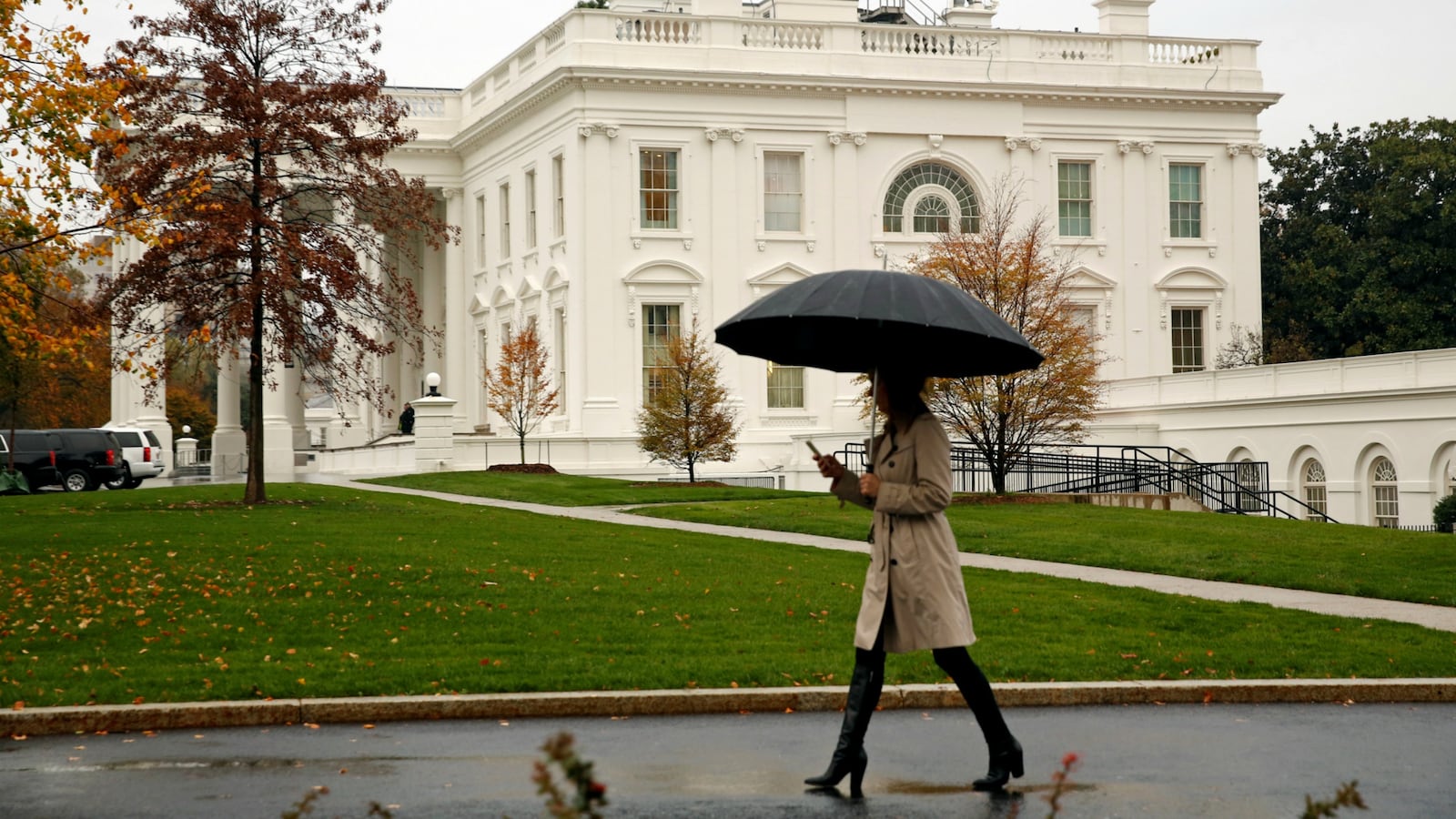 REUTERSKevin_Lamarque_twb3cx