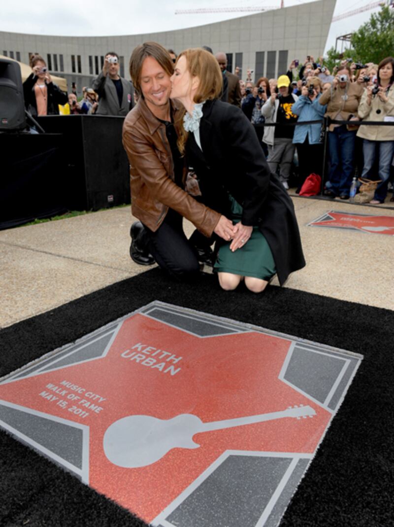 galleries/2011/12/20/america-s-25-most-fertile-cities-from-minneapolis-to-atlanta-photos/fertile-cities-nashville_u9axep