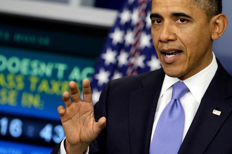 articles/2012/07/05/obama-has-already-quietly-begun-revising-the-government-s-war-on-drugs/obama-drug-war-higdon_kxnnld