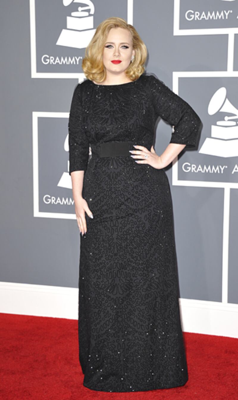 galleries/2012/02/12/2012-grammy-awards-red-carpet-photos/grammy-awards-red-carpet-adele_hatozh