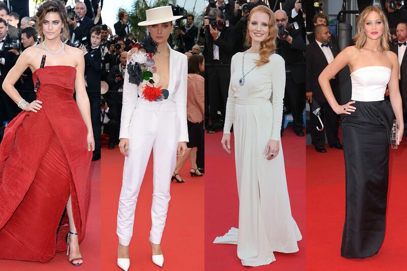 galleries/2013/05/24/jessica-chastain-to-jennifer-lawrence-the-week-s-best-worst-dressed-photos/130522-bestworst-tease_rzubm5