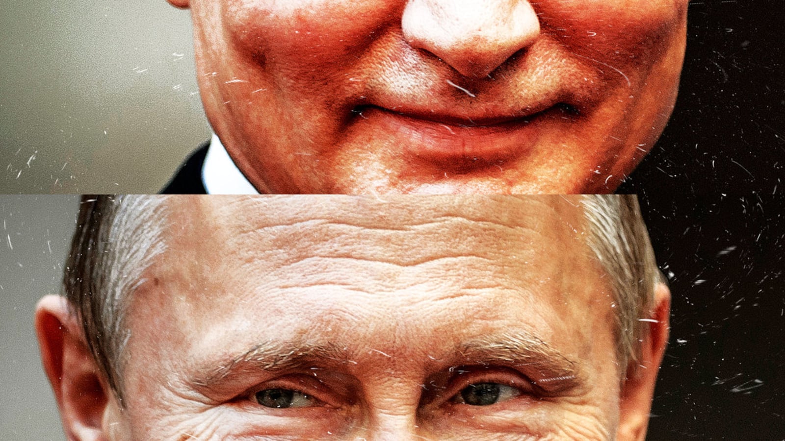 220418-Rothkopf-Russia-Nuke-tease_1_qtc5vl