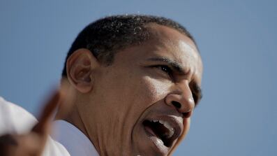 cheats/2009/01/26/obamas-new-emissions-rules/barack-obama-1_hhbpvz