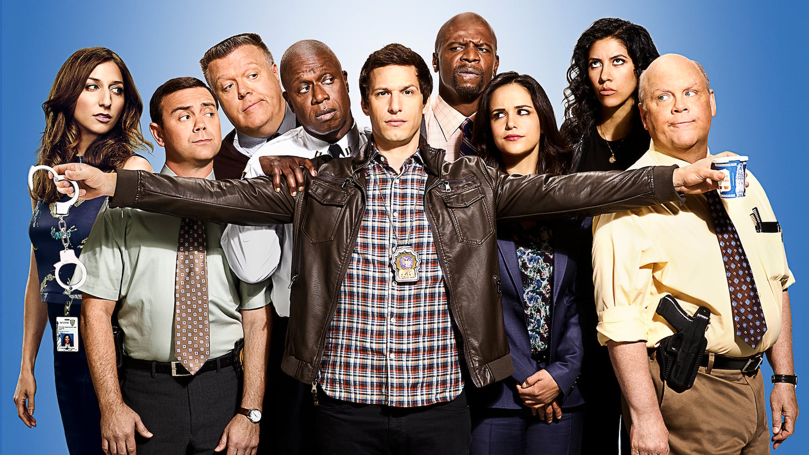 articles/2015/09/27/did-brooklyn-nine-nine-jump-the-shark/150926-stern-brooklyn-nine-tease_kxptzs