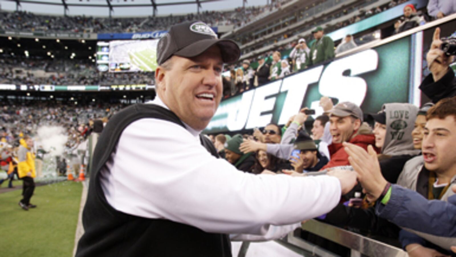 articles/2011/05/14/rex-ryan-interview-the-nfls-most-outspoken-coach-sounds-off/stern-rex-ryan_180459_gcbevy