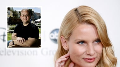 articles/2011/05/31/desperate-housewives-11-juicy-bits-from-the-nicollette-sheridan-lawsuit/fernandez-sheridan-cherry_183943_jkvqdj