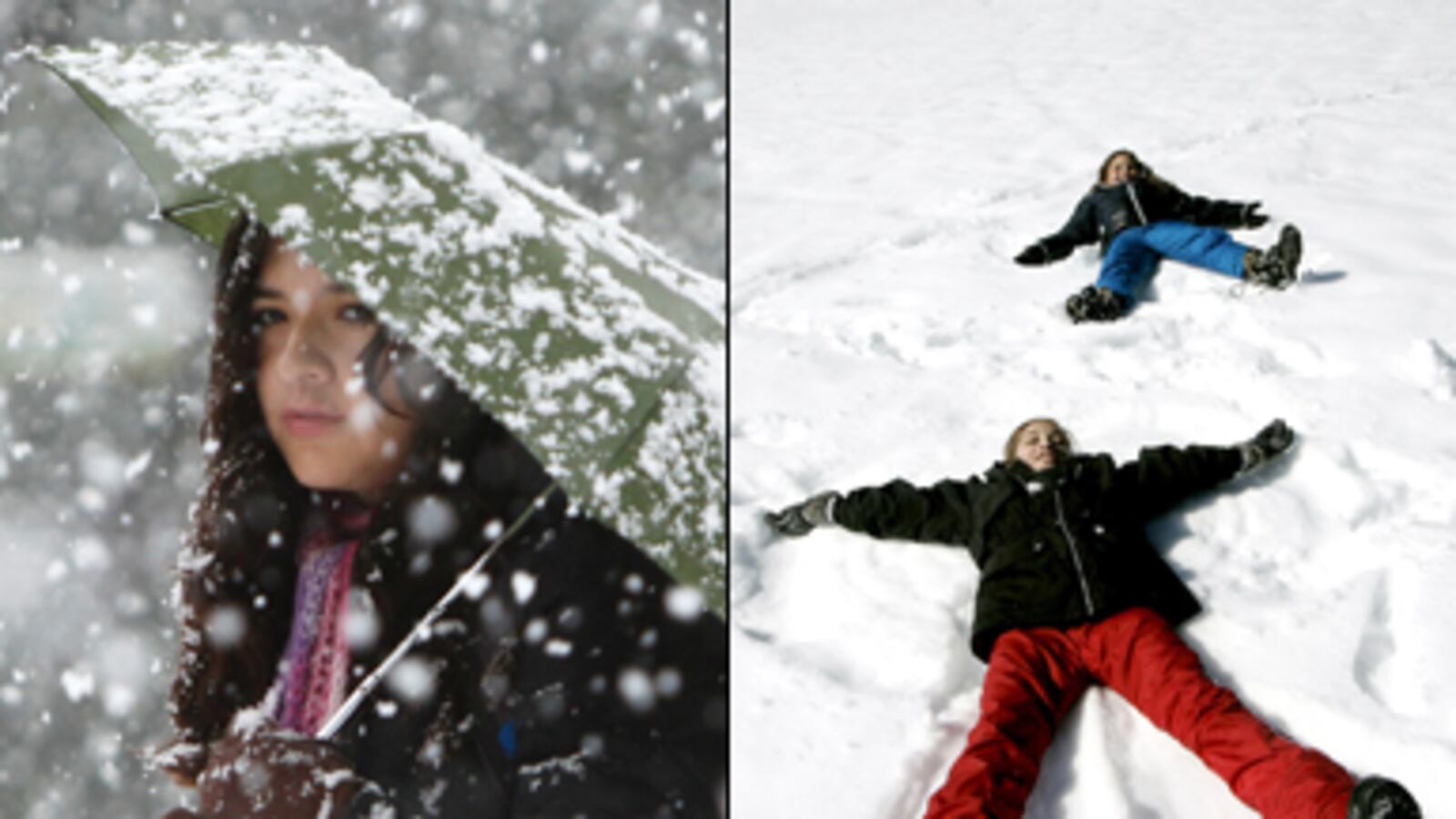 articles/2010/12/27/americas-20-snowiest-cities-from-denver-to-duluth-buffalo-to-billings/snowiest-cities_149699_h0sbot