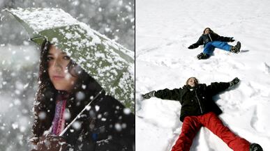 articles/2010/12/27/americas-20-snowiest-cities-from-denver-to-duluth-buffalo-to-billings/snowiest-cities_149699_h0sbot