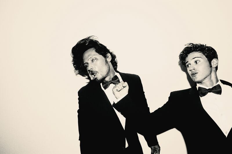 galleries/2013/11/06/celebrity-photographer-tyler-shields-exposes-the-dirty-side-of-glamour-photos/tyler-shields-wechsler-paolo_j37zqj