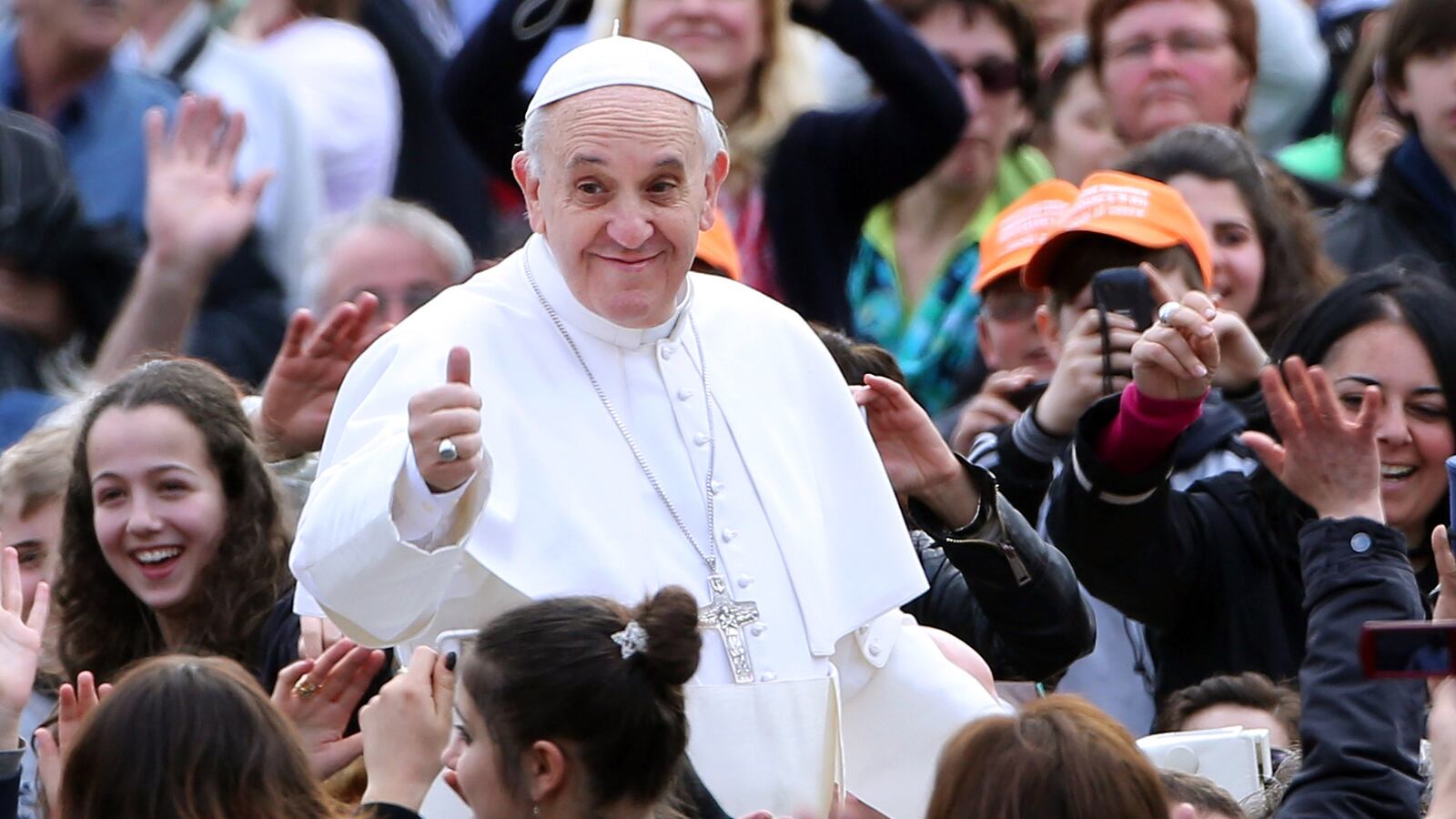 articles/2013/10/06/pope-francis-s-injunction-to-get-back-to-basics-may-help-american-christianity/131005-dubois-pope-tease_rlzthg