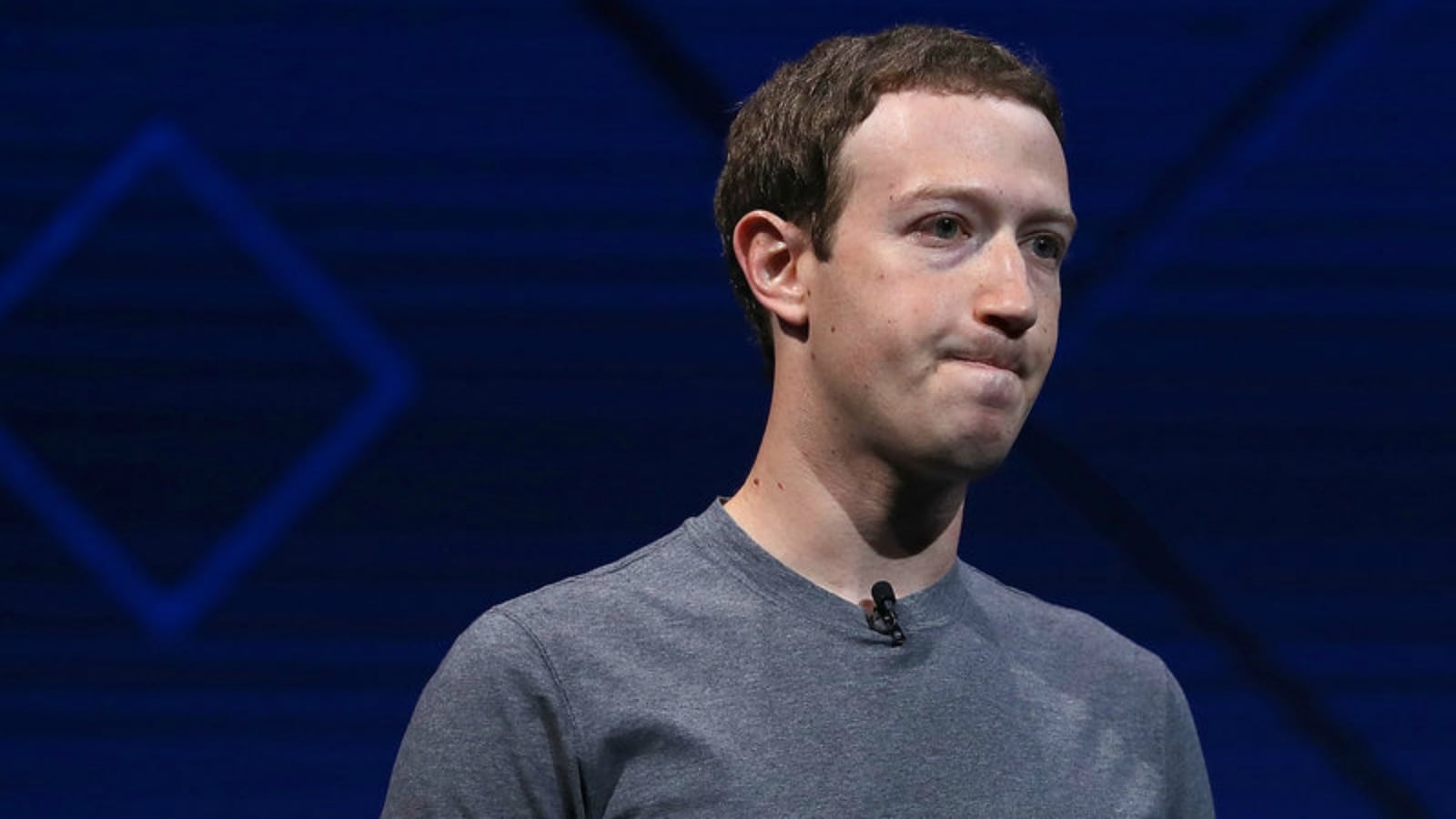 zuck_skmn5t