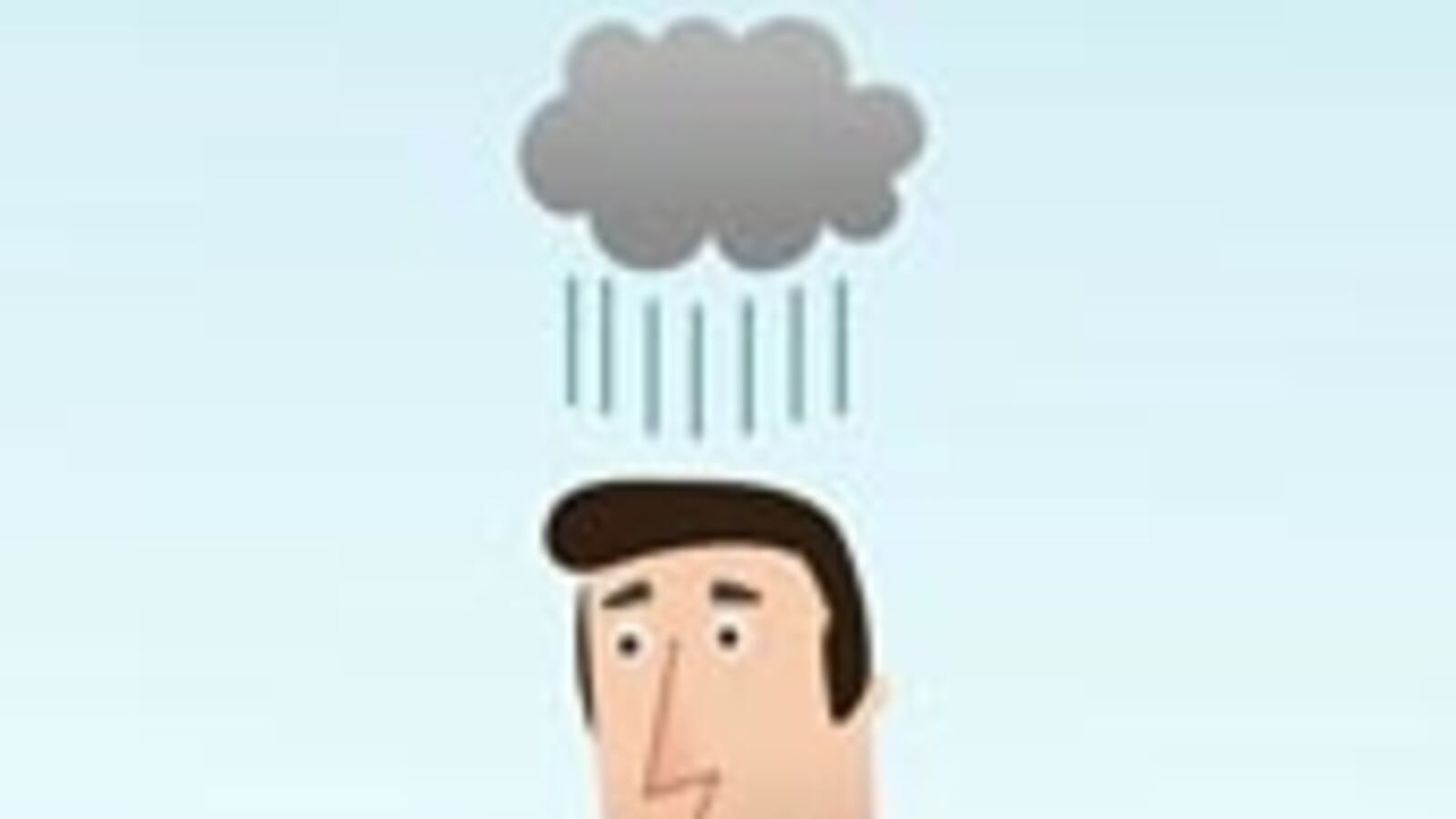 articles/2009/08/04/antrim-midlife-crisis/antrim-midlife-crisis_41330_q5ahpb