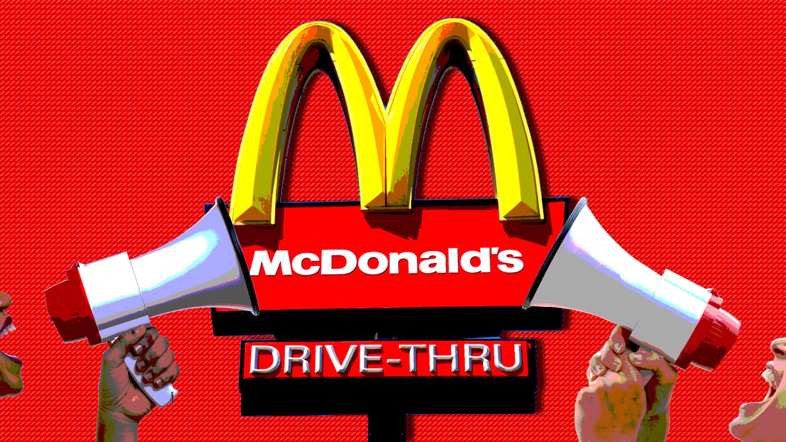 180917-weill-mcdonalds-hero_ejy8de