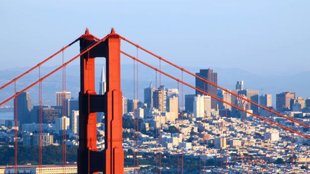 galleries/2010/02/27/where-will-the-next-quake-strike/earthquake-cities---san-francisco_qsn3ap