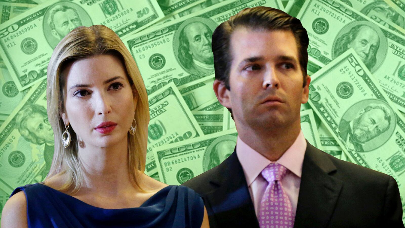 articles/2016/10/27/even-trump-s-kids-haven-t-donated-to-his-campaign/161027-resnick-trump-kids-tease_hybpks