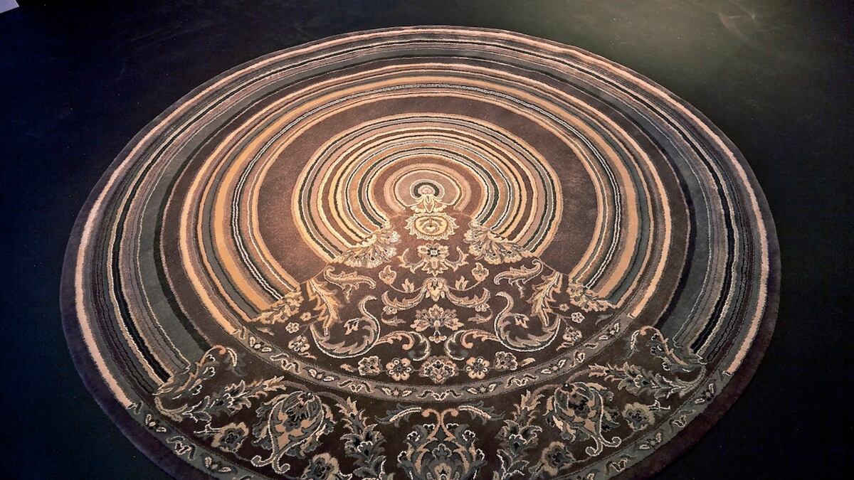 articles/2012/06/11/richard-hutten-at-design-miami-basel-is-the-daily-pic-by-blake-gopnik/hutten-daily-pic_xaggwl