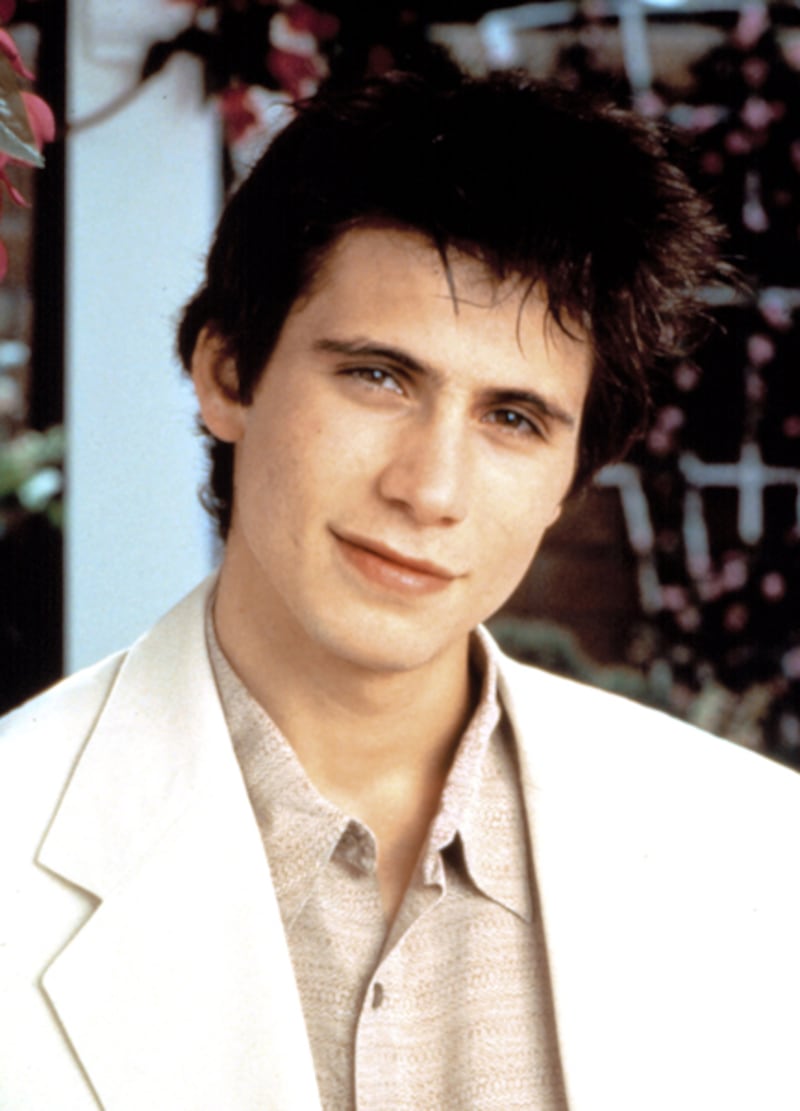 galleries/2012/10/12/stacey-dash-endorsed-mitt-romney-who-would-clueless-characters-vote-for-photos/clueless-characters-vote-6_ddhr4p